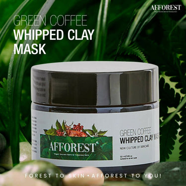 https://cdn.shopify.com/s/files/1/1857/6931/files/Zh4ywHQNhC-680994.jpg?v=1736143988
